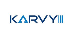 karvy mf distributor.